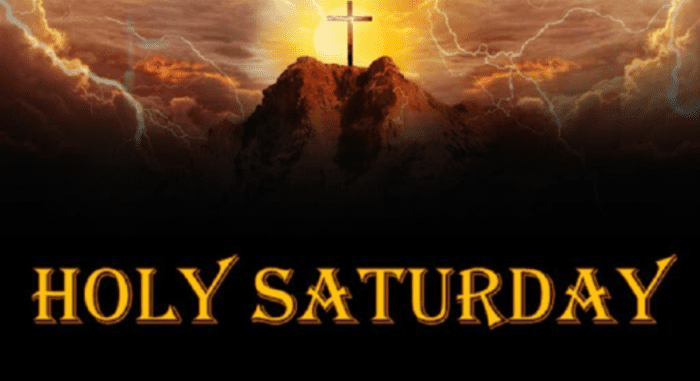 11 Christian Holidays That Depend on the Calculation of Easter - Holidappy