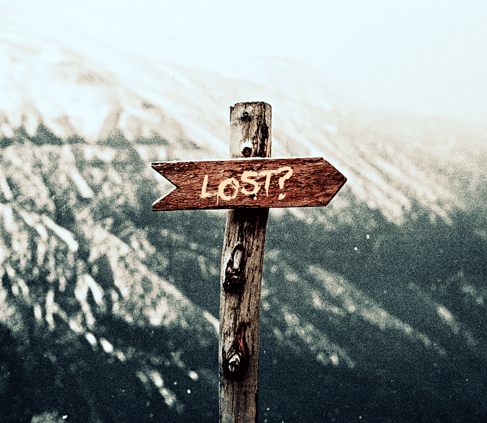 100 Best Songs With “Lost” in the Title HubPages
