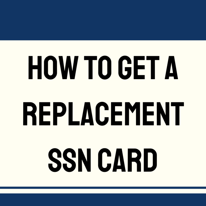 how-to-replace-a-lost-or-stolen-social-security-card-toughnickel