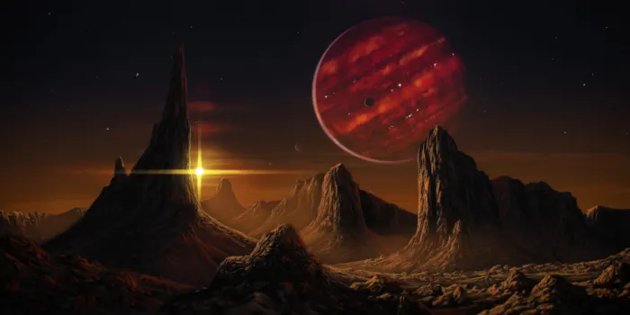 is-a-brown-dwarf-a-planet-or-a-star.webp