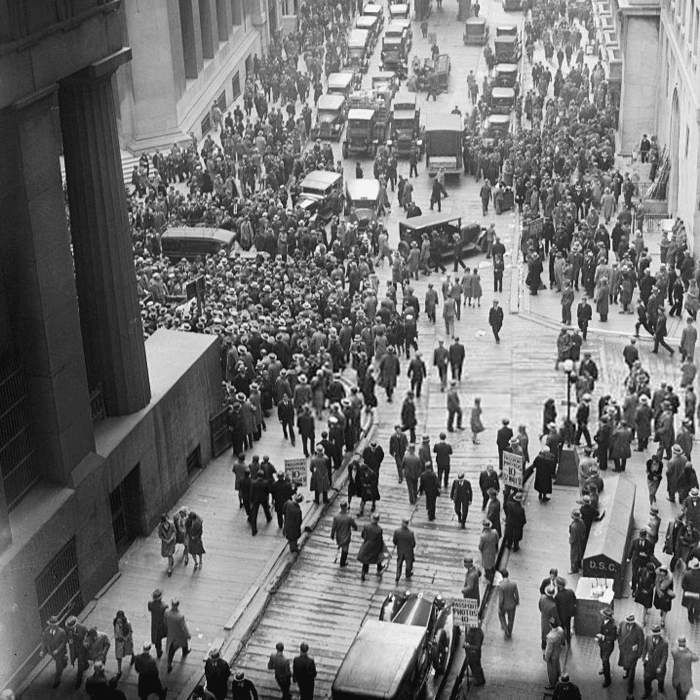 a-timeline-of-the-u-s-stock-market-crash-of-1929-owlcation