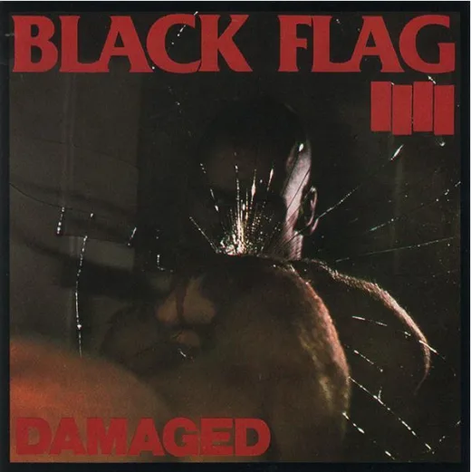 My blog on HubPages.com - Reviews of Music, Movies, etc. - Page 3 Rediscovering-black-flag