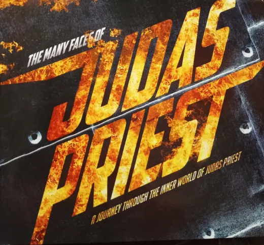 My blog on HubPages.com - Reviews of Music, Movies, etc. - Page 5 The-many-faces-of-judas-priest-album-review