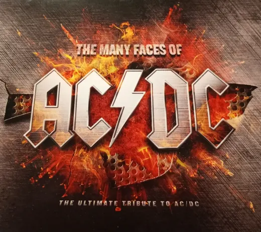 My blog on HubPages.com - Reviews of Music, Movies, etc. - Page 5 The-many-faces-of-acdc-album-review