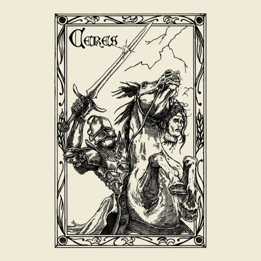 Ceres - "Tyrant's Rise" EP Ceres-tyrants-rise-ep-review