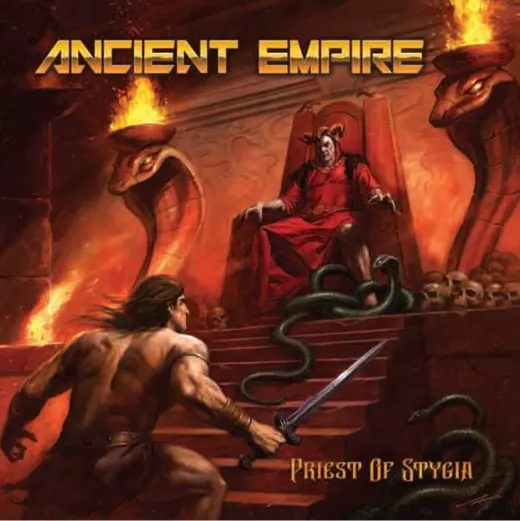 My blog on HubPages.com - Reviews of Music, Movies, etc. - Page 5 Ancient-empire-priest-of-stygia-album-review