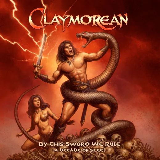My blog on HubPages.com - Reviews of Music, Movies, etc. - Page 6 Claymorean-by-this-sword-we-rule-album-review