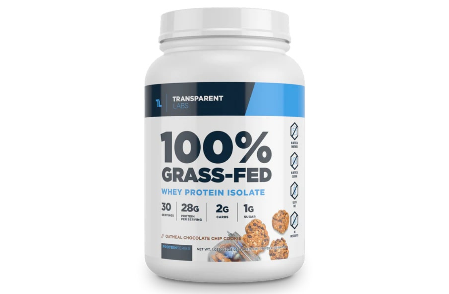 https://images.saymedia-content.com/.image/cs_srgb/MTk1MDcxMDc1NDgxMzY0MTk0/transparent-labs-whey-protein-isolate_product.png