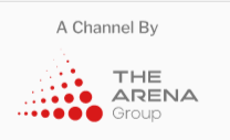 A Channel by the Arena Group