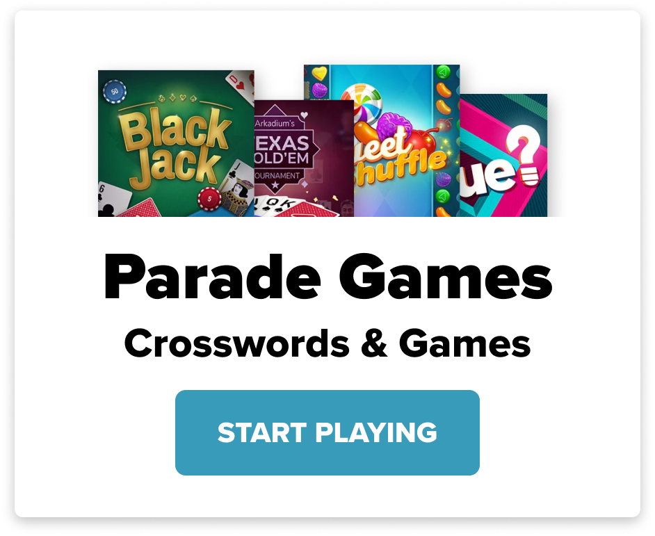 30 Texting Games — Best Games to Play Over Text - Parade