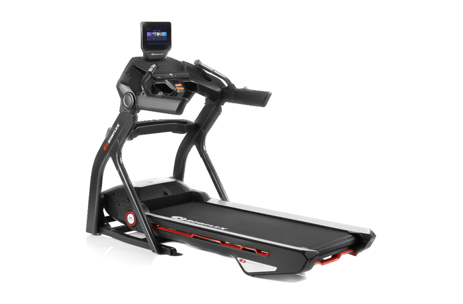 Bowflex T10 Treadmill