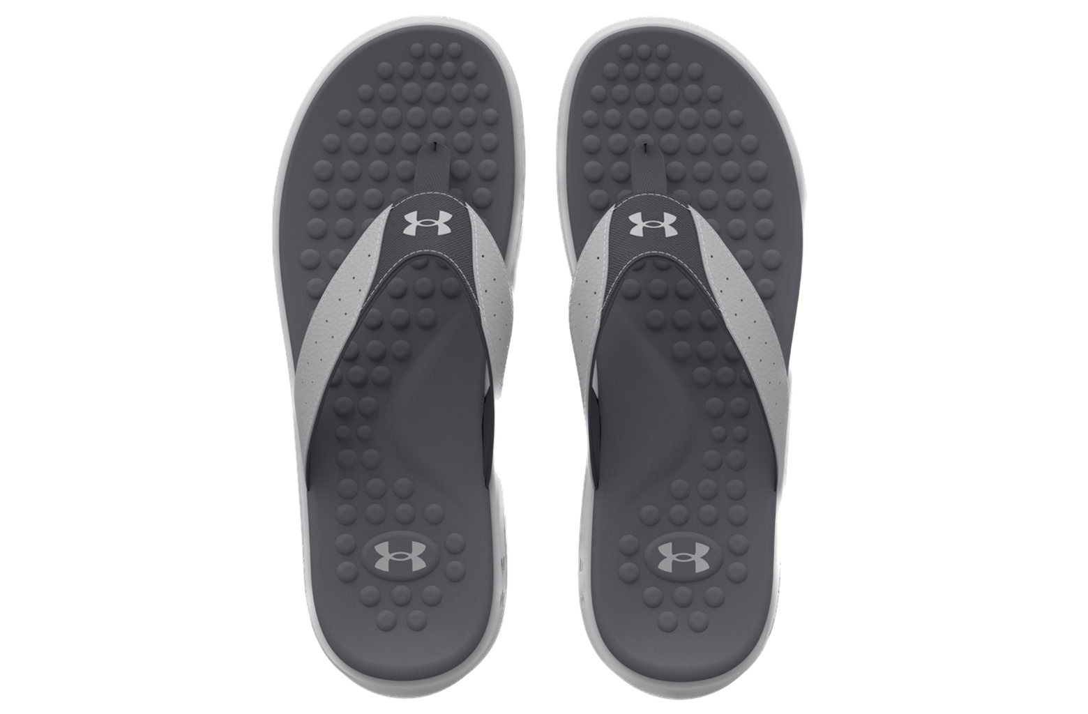 Best Memory Foam Shoes of 2024 - Sports Illustrated