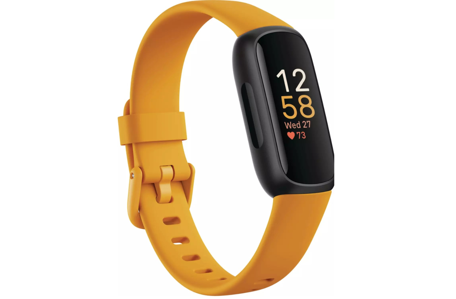 rate heart rate monitors