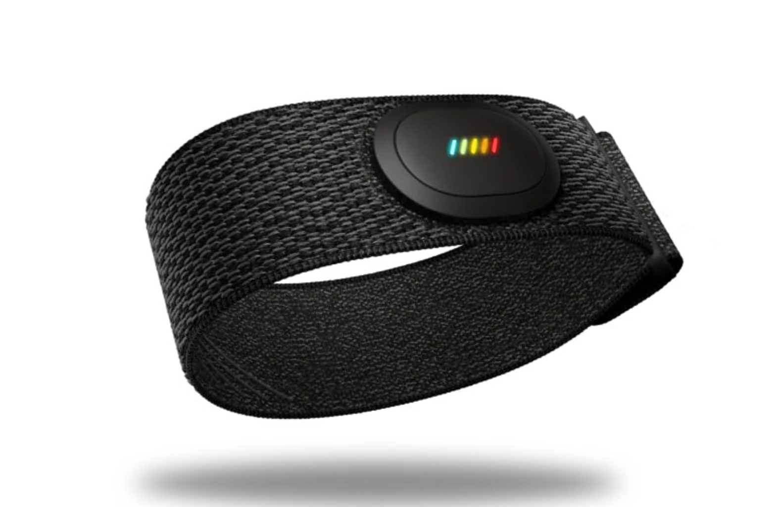 11 Best Heart Rate Monitors of 2024 - Sports Illustrated