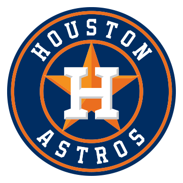 MLB Major League Baseball Latest News, Highlights, Rumors & Analysis ...