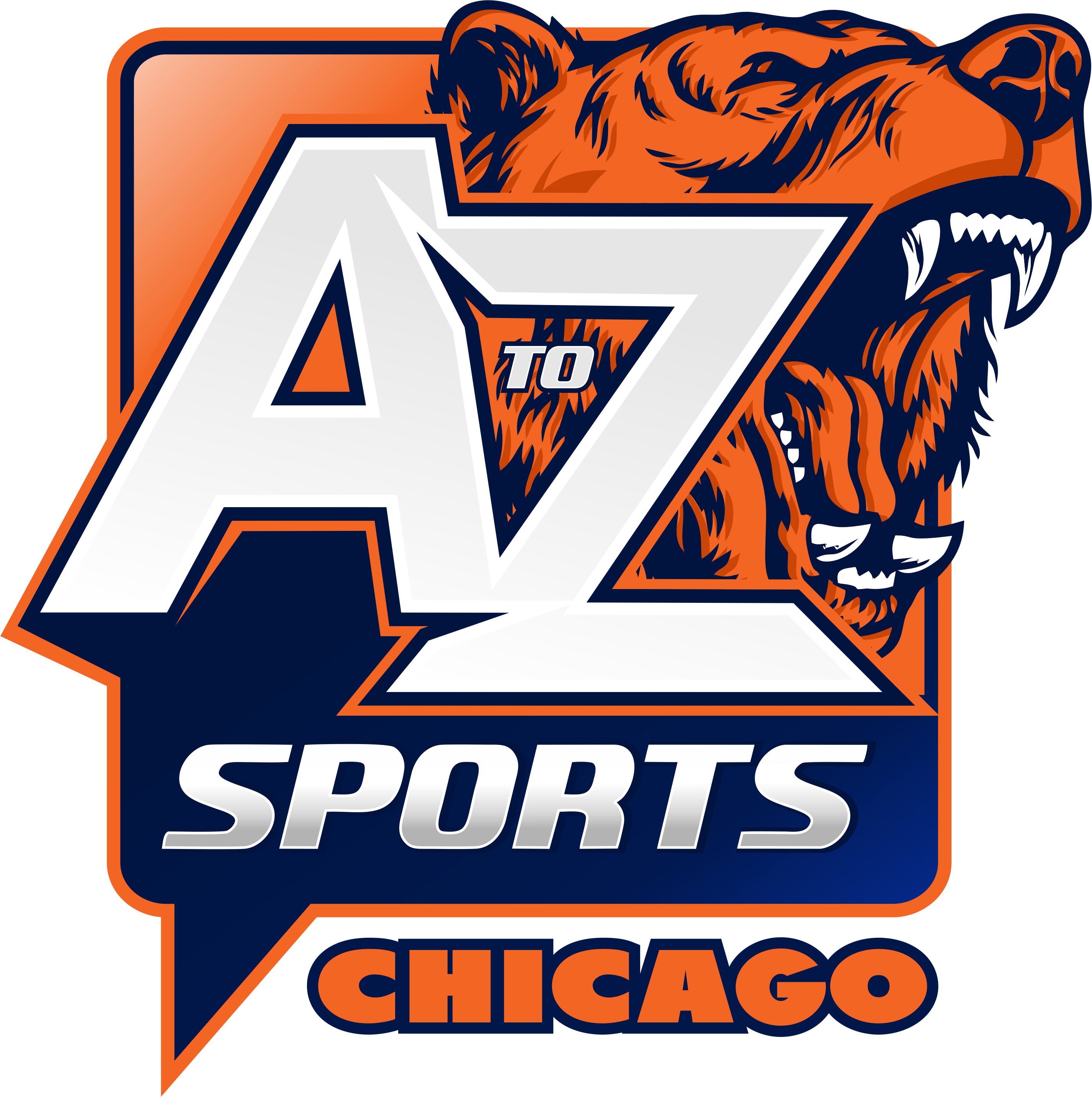 Chicago Bears News Roster Rumors Draft Schedule Stats