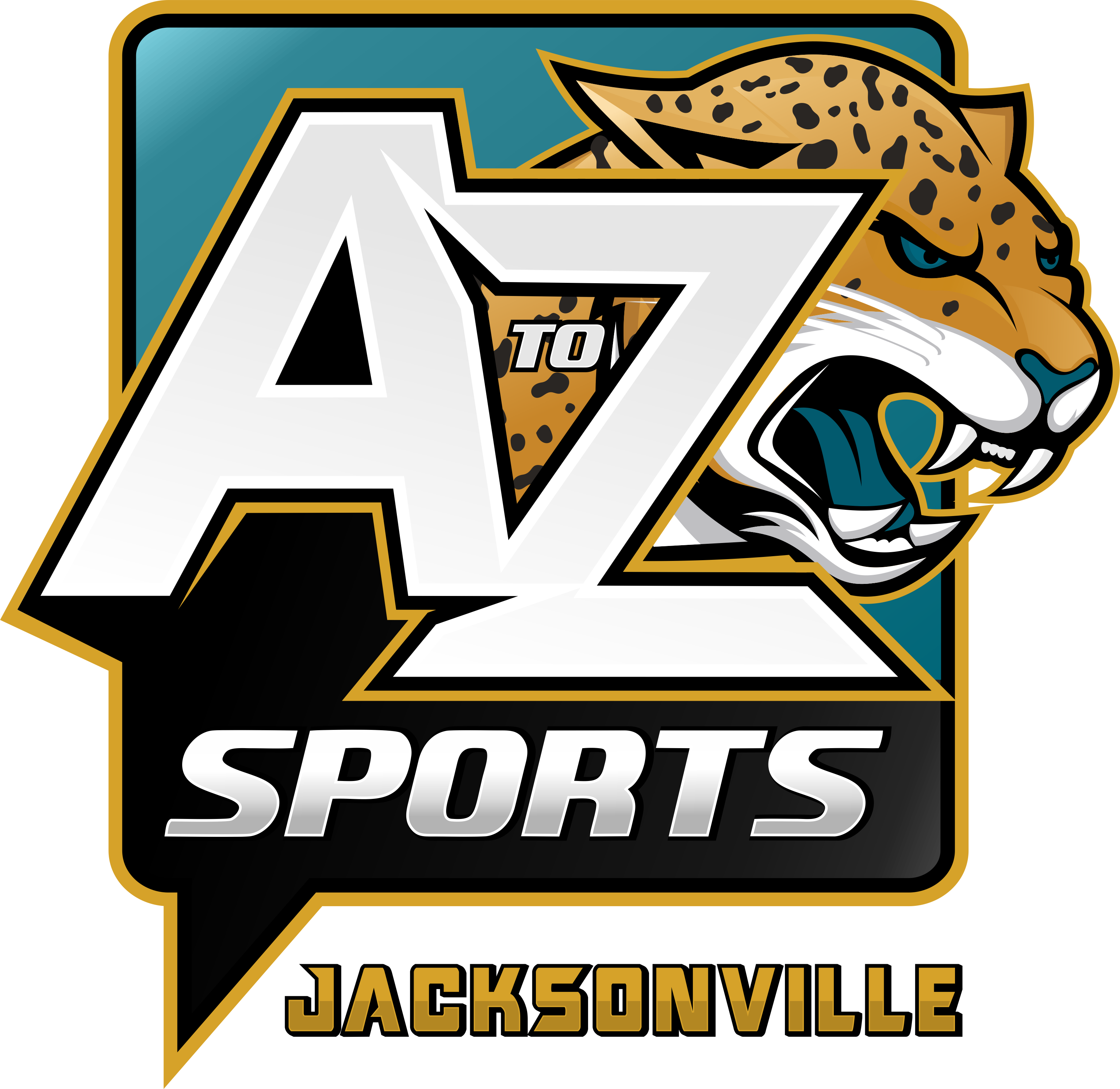 Jacksonville Jaguars News Roster, Rumors, Draft, Schedule, Stats