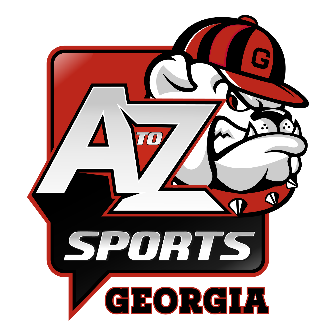 Georgia Bulldogs News - Roster, Rumors, Draft, Schedule, Stats