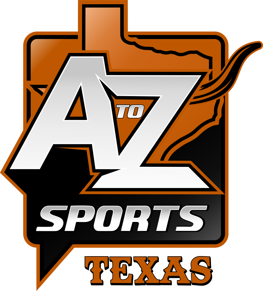 Texas Longhorns News Roster, Rumors, Draft, Schedule, Stats