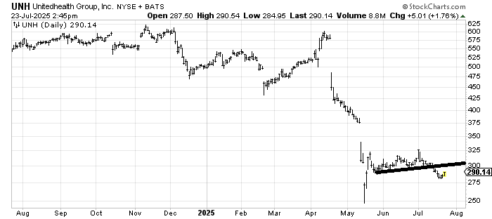 未使用 Bear Market Strategy 4冊セット The Only Thing Missing From This Bull Market - TheStreet Pro