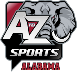 Alabama Crimson Tide News Roster, Rumors, Draft, Schedule, Stats
