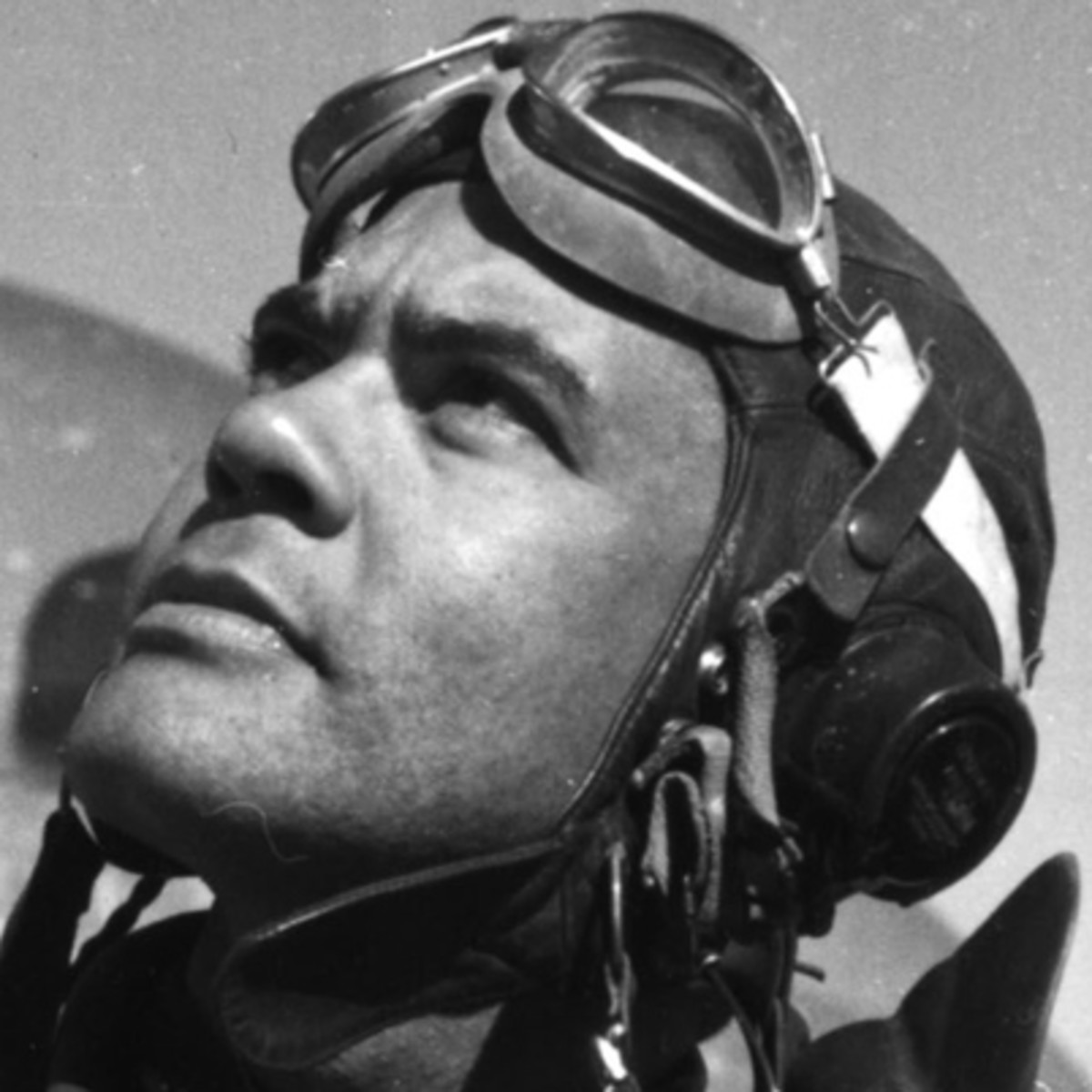 benjamin o davis jr a symbol Son – gen benjamin o davis jr, usaf: benjamin oliver davis sr (1880 – november 26, 1970) was a united states army officer. benjamin o davis jr a symbol Son – gen benjamin o davis jr, usaf: benjamin oliver davis sr (1880 – november 26, 1970) was a united states army officer.
