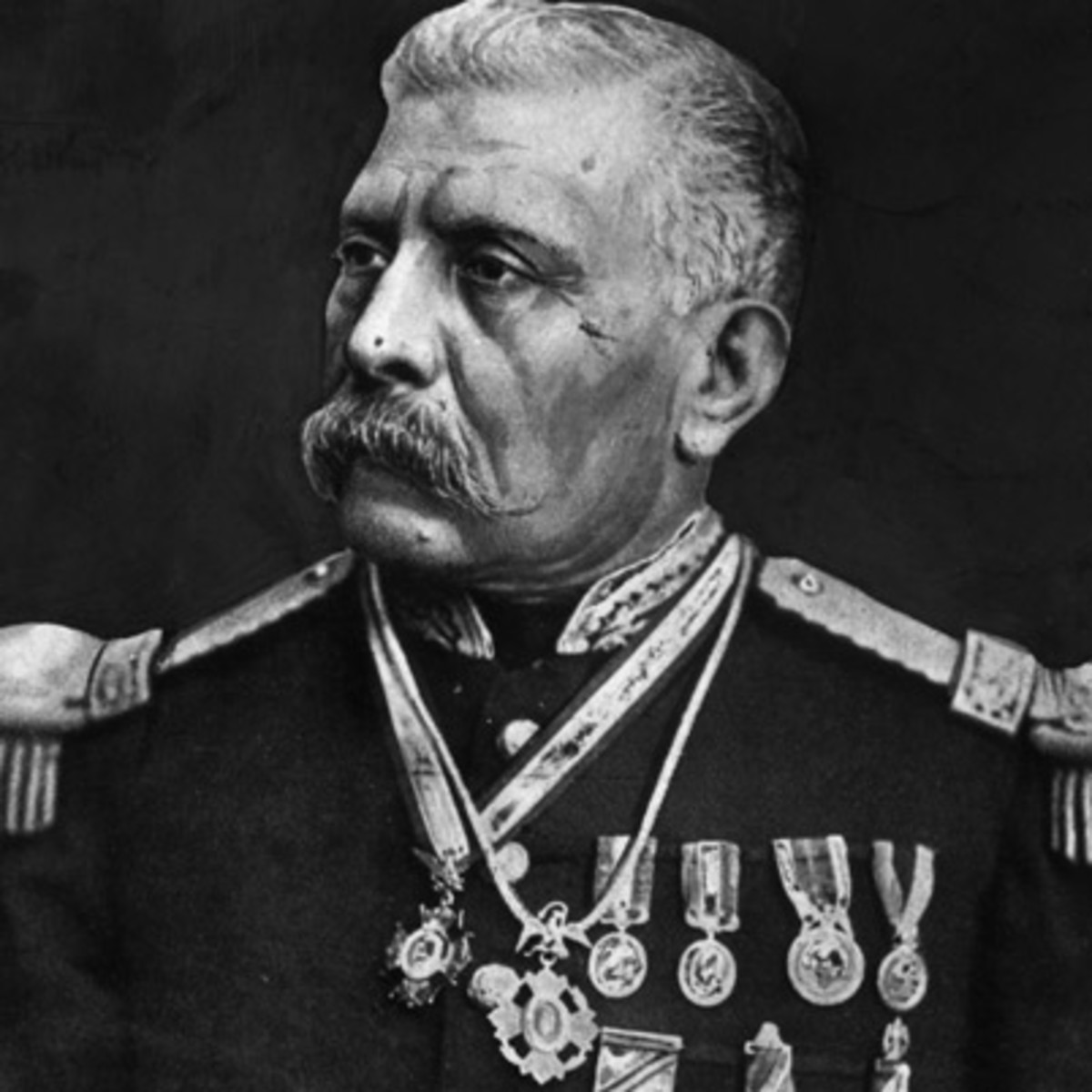 a biography of jose de la cruz porfirio the future dictator of mexico a biography of jose de la cruz porfirio the future dictator of mexico