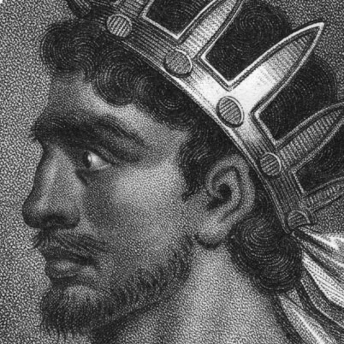 attila the hun the renowned The death of attila the hun was an important high point in the waning days of the roman empire and how he died is something of a mystery attila ruled the rival hunnite empire between the years 434–453 ce, a time when the roman empire had ineffective leadership who were struggling to manage their. attila the hun the renowned The death of attila the hun was an important high point in the waning days of the roman empire and how he died is something of a mystery attila ruled the rival hunnite empire between the years 434–453 ce, a time when the roman empire had ineffective leadership who were struggling to manage their.