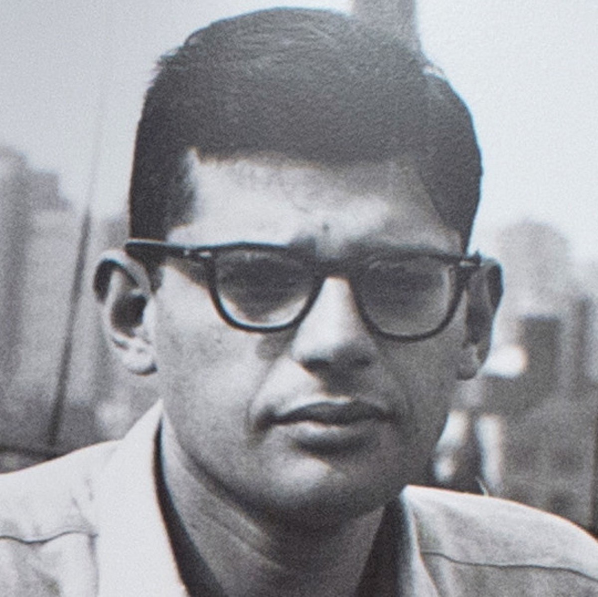 a biography of allen ginsberg the father of the beat generation Ginsberg, allen perhaps the most noted american poet of the 'beat' generation, he first met dylan in december 1963 and they have remained friends ever since, recording together in 1971 and 1982. a biography of allen ginsberg the father of the beat generation Ginsberg, allen perhaps the most noted american poet of the 'beat' generation, he first met dylan in december 1963 and they have remained friends ever since, recording together in 1971 and 1982.