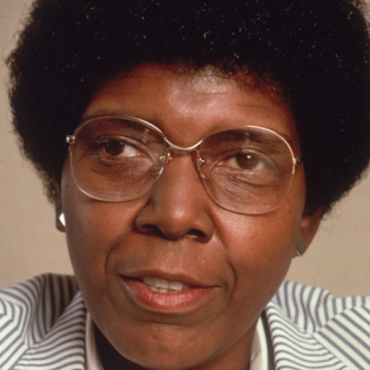 the life and career in politics of barbara jordan Shirley franklin, who served two terms as mayor of atlanta, has joined the lbj school of public affairs as the barbara jordan visiting professor in ethics and political values. the life and career in politics of barbara jordan Shirley franklin, who served two terms as mayor of atlanta, has joined the lbj school of public affairs as the barbara jordan visiting professor in ethics and political values.