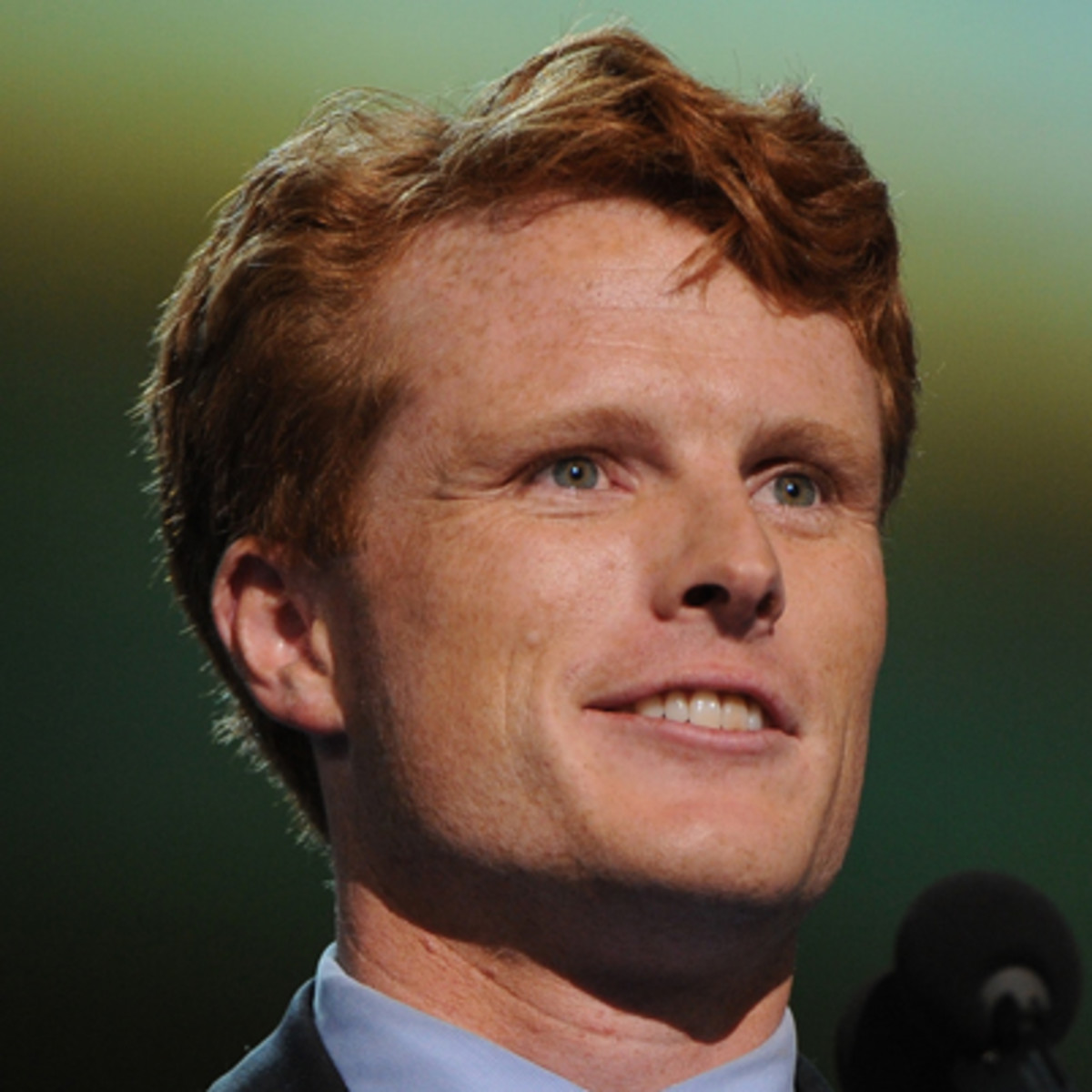 the life and career of joseph patrick kennedy the life and career of joseph patrick kennedy
