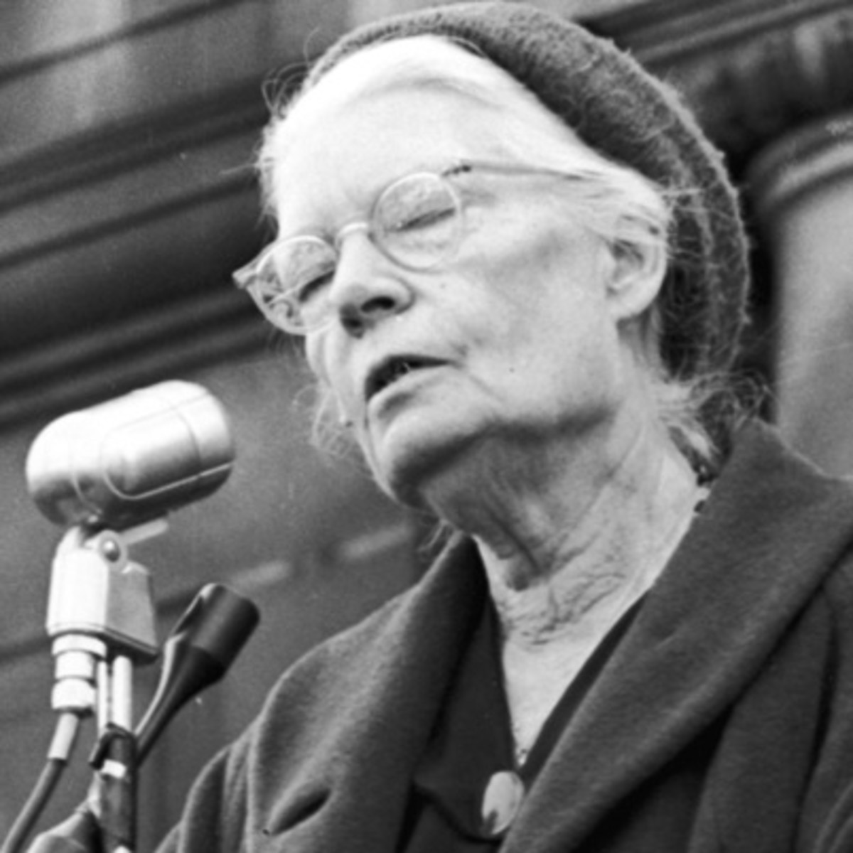 dorothy day dorothy day