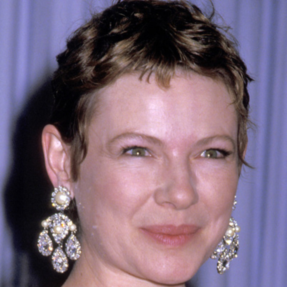 Watch Dianne Wiest video Watch Dianne Wiest video