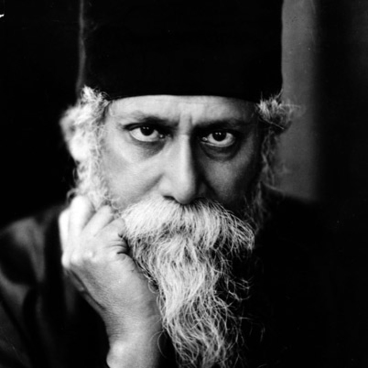 the admiration of critics on the imagery and profound mysticism in the poetry of rabindranath tagore the admiration of critics on the imagery and profound mysticism in the poetry of rabindranath tagore