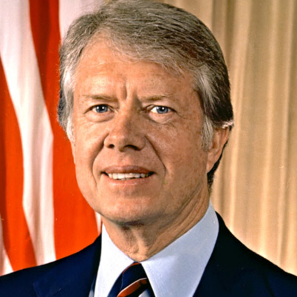 a biography of james earl jimmy carter jr the president of peace In 1976 jimmy carter, a small peanut farmer from georgia was elected the president of the united sates carter had limited experience in the national political arena. a biography of james earl jimmy carter jr the president of peace In 1976 jimmy carter, a small peanut farmer from georgia was elected the president of the united sates carter had limited experience in the national political arena.