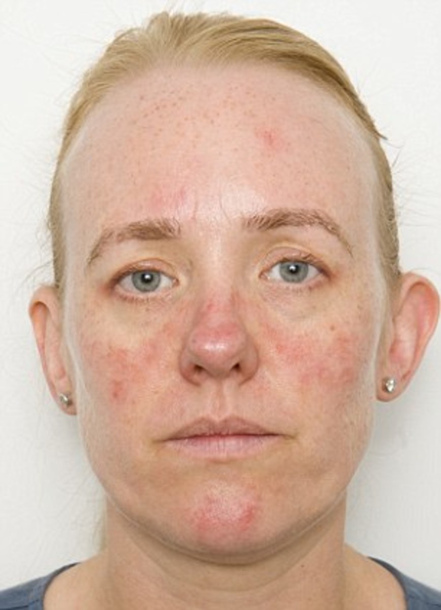 Will Sleeping With Makeup On Actually Age Your Skin? Beautyeditor