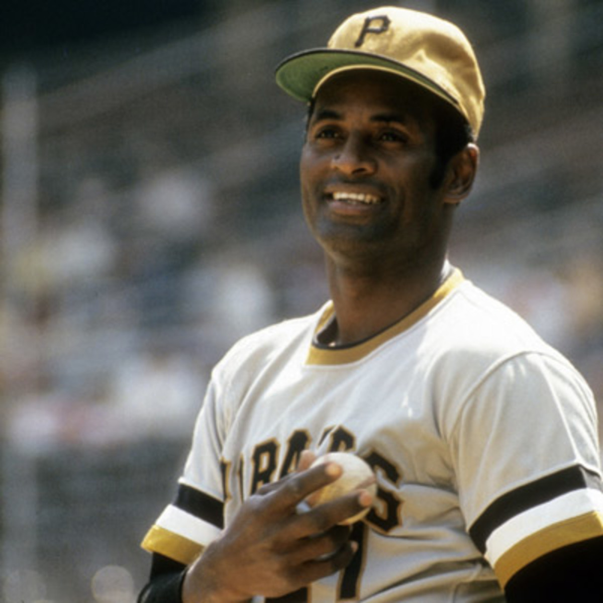 a biography and life work of roberto clemente a puerto rican baseball player Find and save ideas about roberto clemente biography on pinterest clemente biography - facts, birthday, life of puerto rican professional baseball player. a biography and life work of roberto clemente a puerto rican baseball player Find and save ideas about roberto clemente biography on pinterest clemente biography - facts, birthday, life of puerto rican professional baseball player.
