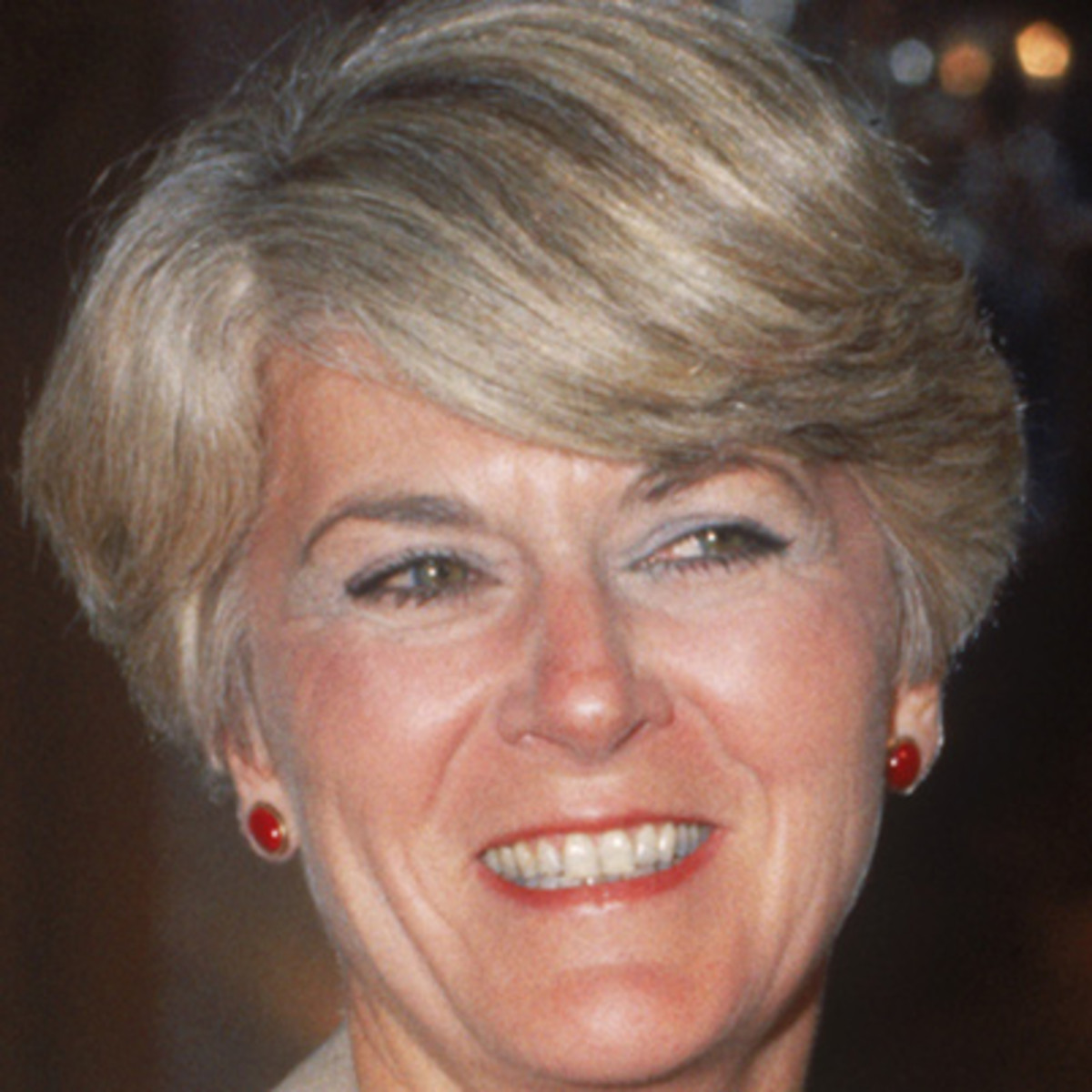 the life and contributions of geraldine a ferraro to the gender equity movement the life and contributions of geraldine a ferraro to the gender equity movement