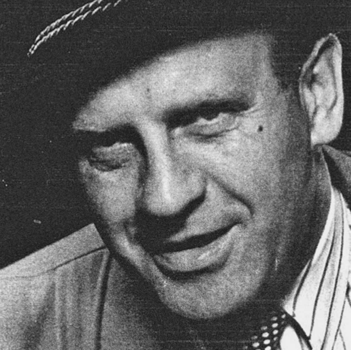 a biography of oskar schindler a german industiralist a biography of oskar schindler a german industiralist