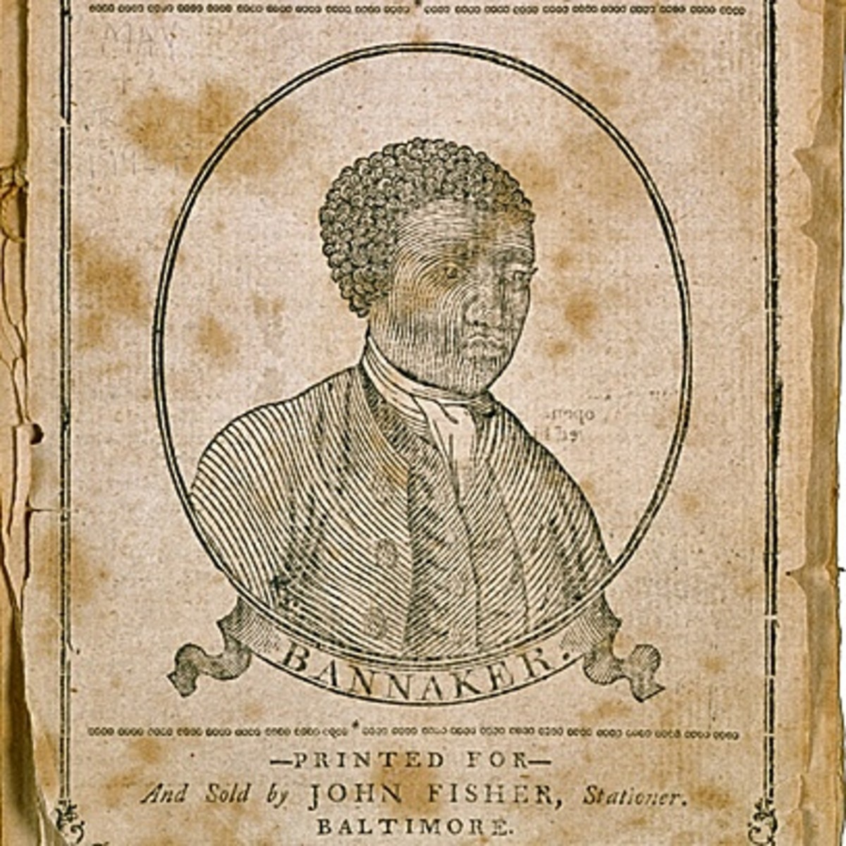 a life and contribution of benjamin banneker a life and contribution of benjamin banneker