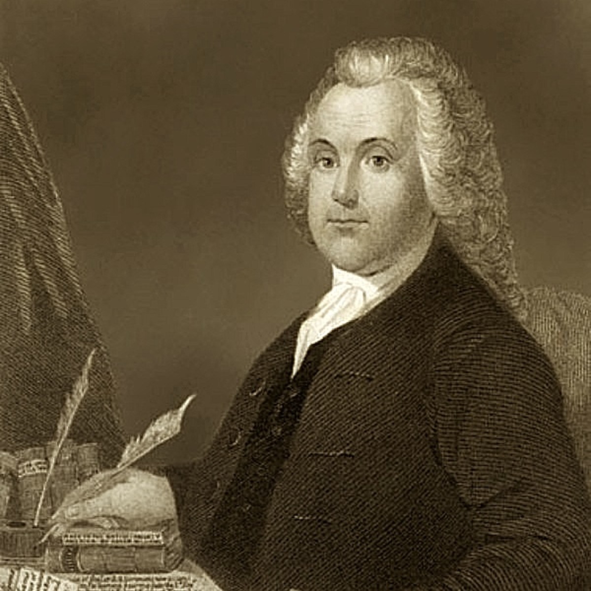 a biography of roger williams an english puritan theologian Explore educational and professional development resources for teachers and classrooms on annenberg media's learnerorg companion to the annenberg media series a biography of america, program 02 english settlement. a biography of roger williams an english puritan theologian Explore educational and professional development resources for teachers and classrooms on annenberg media's learnerorg companion to the annenberg media series a biography of america, program 02 english settlement.
