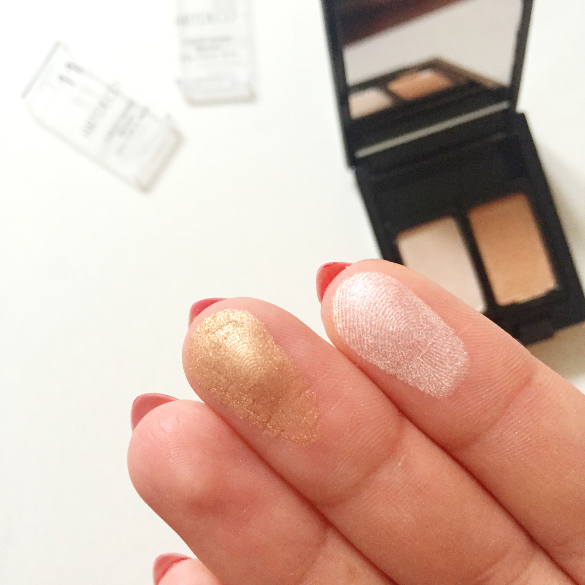 ARTDECO Makeup from Germany Best and Worst Products Beautyeditor