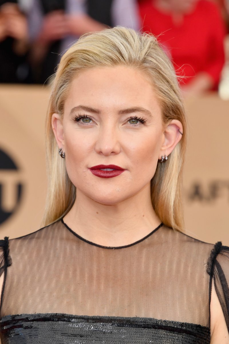 SAG Awards 2017: The Best Beauty Looks on the Red Carpet - Beautyeditor