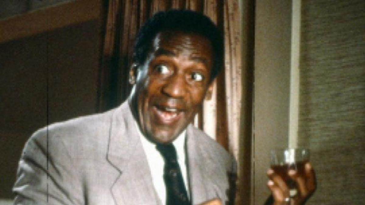 bill cosby biography A new bill cosby biography, written with the comic’s cooperation, provides an in-depth look at the triumphs and tragedies of a man who has kept america laughing for decades. bill cosby biography A new bill cosby biography, written with the comic’s cooperation, provides an in-depth look at the triumphs and tragedies of a man who has kept america laughing for decades.