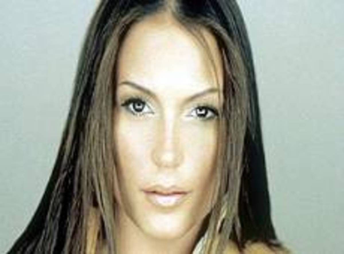 Reece Dinsdale (born 1959),Honami Tajima Porno videos Bijou Fernandez,Orlando Bloom (born 1977) Ami Yokoyama Porn pic Krista Ranillo (b. 1984),Connie Stevens