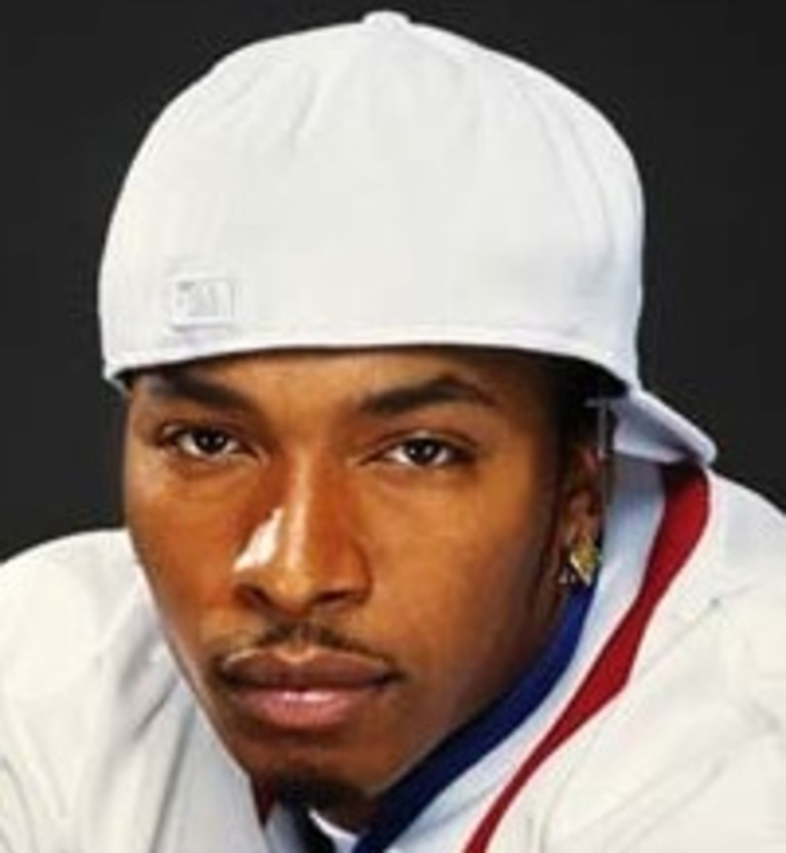 Hip-Hop Rumors: Transgender Sidney Further Ethers Chingy - AllHipHop.com