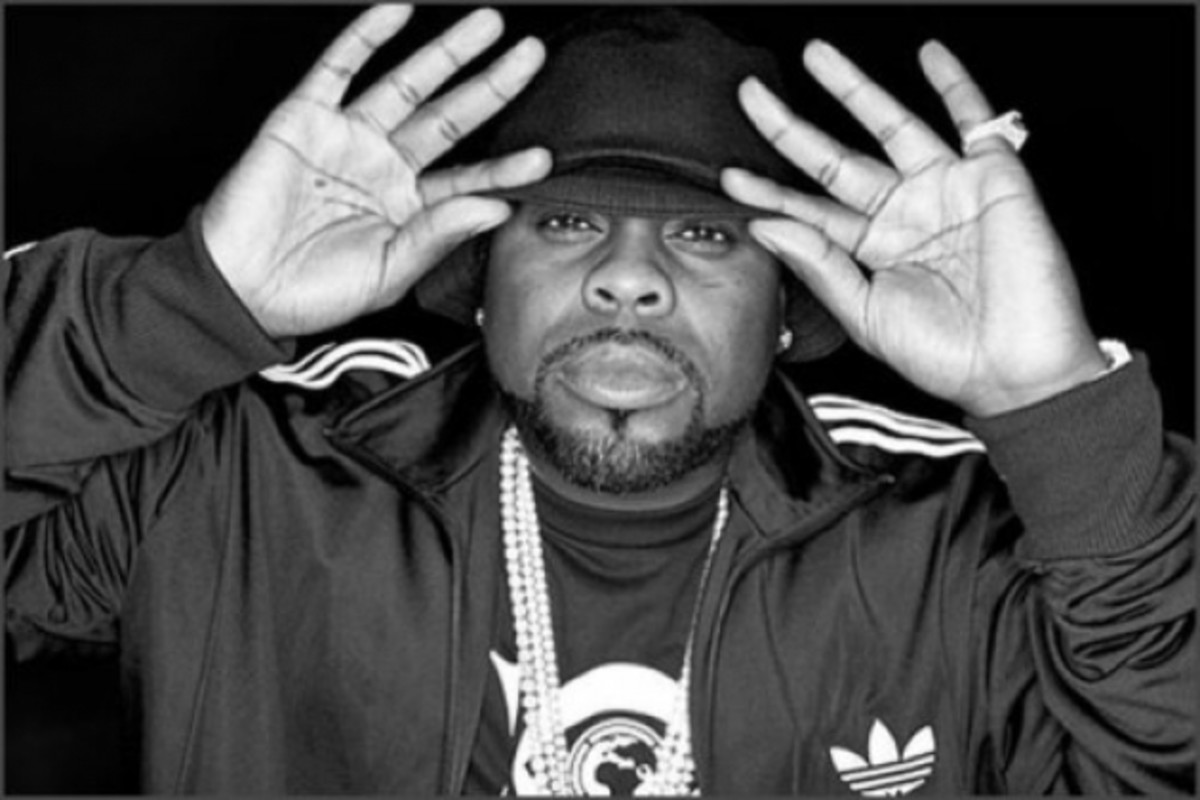 kxng crooked ft bridge mr don t give a fu k allhiphop com kxng crooked ft bridge mr don t give a fu k allhiphop com