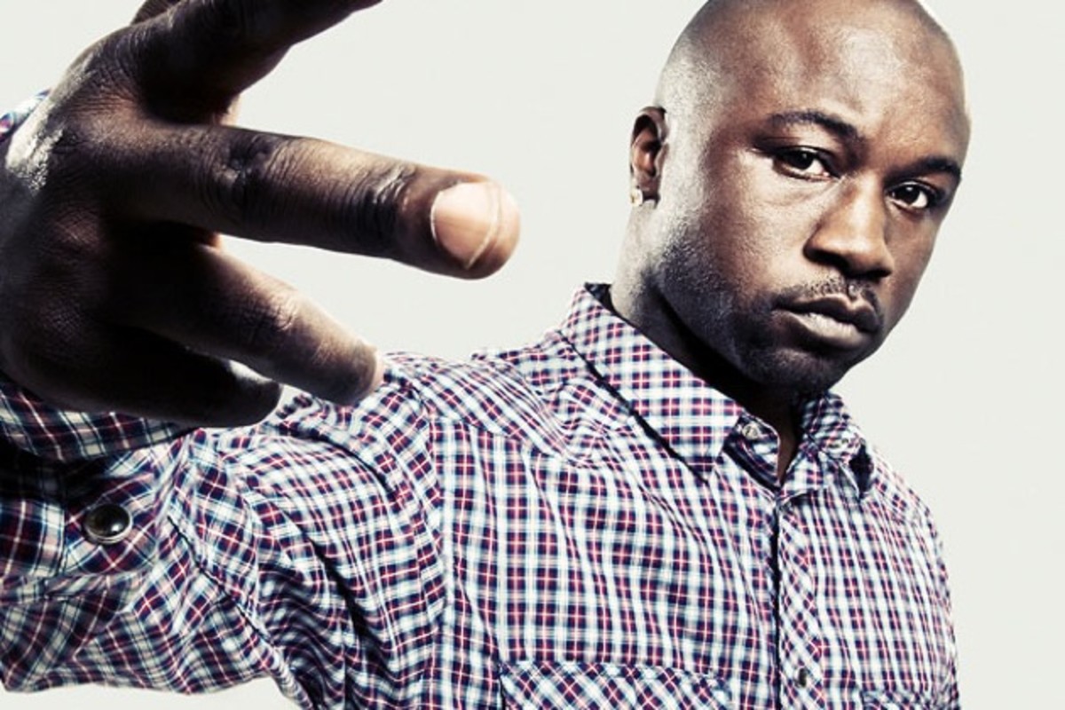 Mobb Deep's Havoc Announces New Album "13"; Drops New Track With Royce