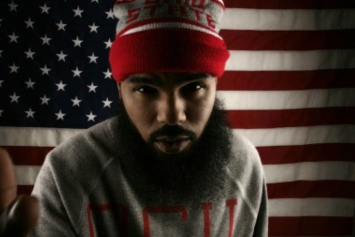 TÉLÉCHARGER STALLEY SAVAGE JOURNEY TO THE AMERICAN DREAM 2012 THE DREAM JOURNEY 2012 STALLEY TO SAVAGE AMERICAN TÉLÉCHARGER