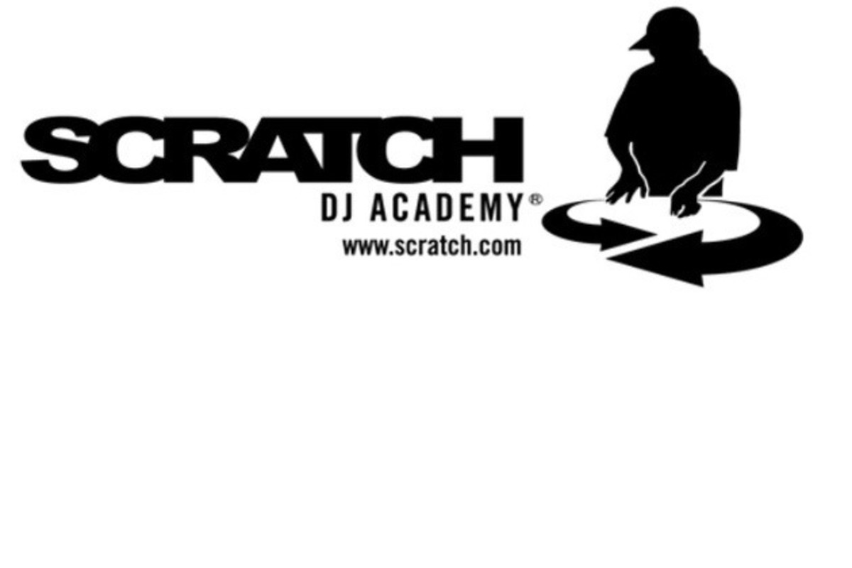 Scratch DJ Academy Opens New Location In Chicago